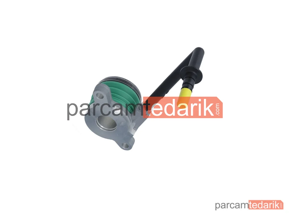 VALEO 804587 | Merkezi Ayırıcı — Dacia Duster, Dacia Duster Kasa/suv, Renault Duster